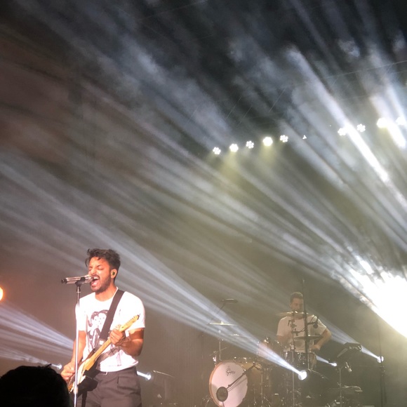 Meet your Posher, Ashley - Picture 1 of 1